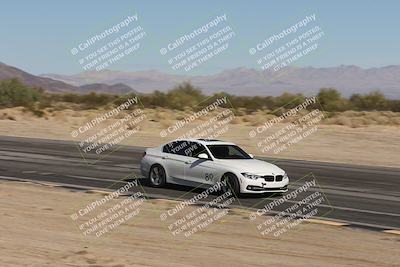 media/Nov-23-2025-Speed Ventures (Sun) [[88f20b6e61]]/4-Black Group/Session 2 (Turn 10 Inside)/